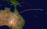 1920px-Yasi_2011_track.png