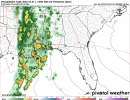 prateptype_cat_ecmwf-imp.us_se.png