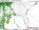 prateptype_cat_ecmwf-imp.us_se (1).png