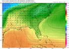 gfs_Td2m_seus_16.png