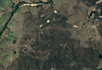 googleearth_xvN8oLYLTw.png