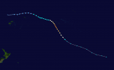 Oli_2010_track.png