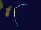 Erinesta_1986_track.png