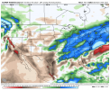 ecmwf-weeklies-c00-conus-qpf_anom_32day-8060800.png