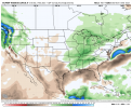 ecmwf-weeklies-avg-conus-qpf_anom_32day-8060800.png
