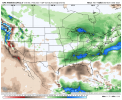cmc-weeklies-all-avg-conus-qpf_anom_32day-8060800.png