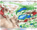 gfs-ensemble-extended-all-c00-conus-qpf_anom_35day-8492800.png