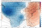 gfs_z500a_us_31.png