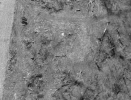ApplicationFrameHost_JIBAl47VRJ.png