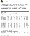 Screenshot 2023-02-07 at 18-34-52 Thomas Grazulis on Twitter.png