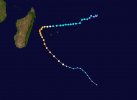 1920px-Gael_2009_track.png