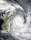 1024px-CycloneGael_2009-2-7.jpg