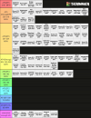 C61895F2-805F-41FD-8A3E-E3B63C832062.png