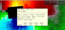SAVE_20230209_093342.jpg