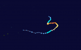 Faraji_2021_track.png