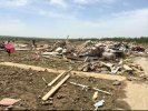Vilonia-EF5-damage-scouring2.JPG