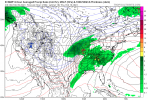 ecmwf_mslp_pcpn_us_55.png ecmwf_mslp_pcpn_us_55.png