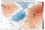 ecmwf_z500a_us_56.png ecmwf_z500a_us_56.png