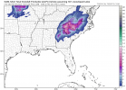 namconus_asnow_seus_29.png namconus_asnow_seus_29.png