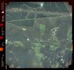 6D6E7C75-7319-4BC1-BE7C-498727AC82F3.jpeg
