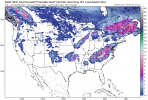 namconus_asnow_us_29.png
