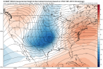 ecmwf_z500aNorm_us_53.png