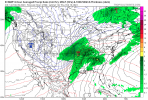 ecmwf_mslp_pcpn_us_52.png