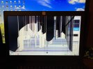 6B9A829E-0789-4A1B-B32F-808D772070D9.jpeg