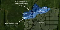 iimpactmap.jpg