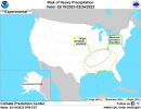 precip_probhazards_d8_14_contours (1).png