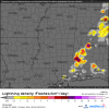 us_model-en_modez_2023021012_150_522_547.png