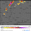 us_model-en_modez_2023021012_141_522_547.png