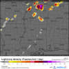 us_model-en_modez_2023021012_138_522_547.png