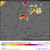 us_model-en_modez_2023021012_135_522_547.png