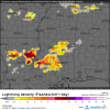 us_model-en_modez_2023021012_129_522_547.png