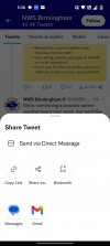 Screenshot_2023-02-10-17-38-39-43_0b2fce7a16bf2b728d6ffa28c8d60efb.jpg
