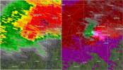 Hattiesburg_radar_feb_10_2013.png