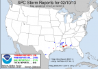 130210_rpts (February 10th 2013).png
