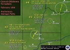 Central_ok_Feb_10_tornadoes.jpg