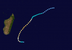 Hollanda_1994_track.png