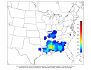 PRTORNC01_gfs215F132.png
