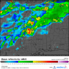 us_model-en_modez_2023021112_111_522_241 (1).png