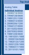 Screenshot_2023-02-11-13-51-39-35_40deb401b9ffe8e1df2f1cc5ba480b12.jpg