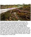 Smithville-EF5-pipes.JPG
