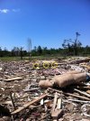 Smithville-EF5-anchor-bolts.JPG