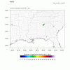 radar.gif