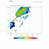 radar (1).gif radar (1).gif