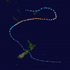 Gita_2018_track.png