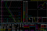 2023021312_NAM_081_33.29,-86.92_severe_ml.png 2023021312_NAM_081_33.29,-86.92_severe_ml.png