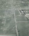 beecher-tornado-page5-image1jpg-e133d124b7e89072.jpg